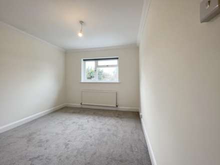 Gainsborough Road, New Malden, Image 12