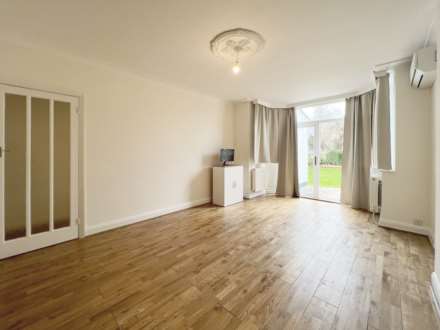 Gainsborough Road, New Malden, Image 2