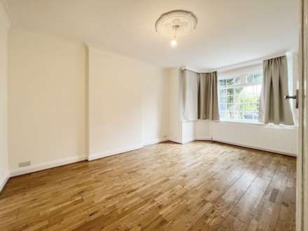 Gainsborough Road, New Malden, Image 3