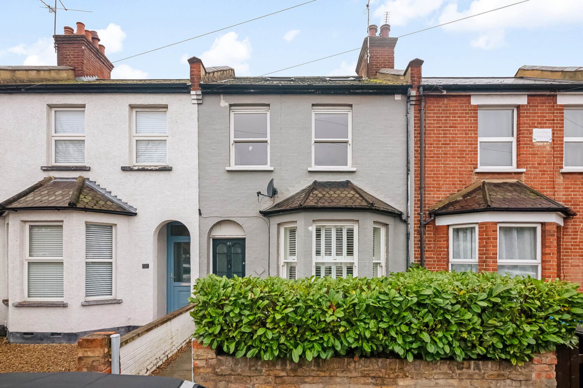 South Lane, New Malden, KT3 5HL, Image 1