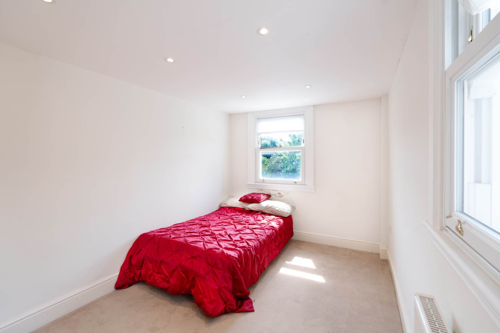 South Lane, New Malden, KT3 5HL, Image 10