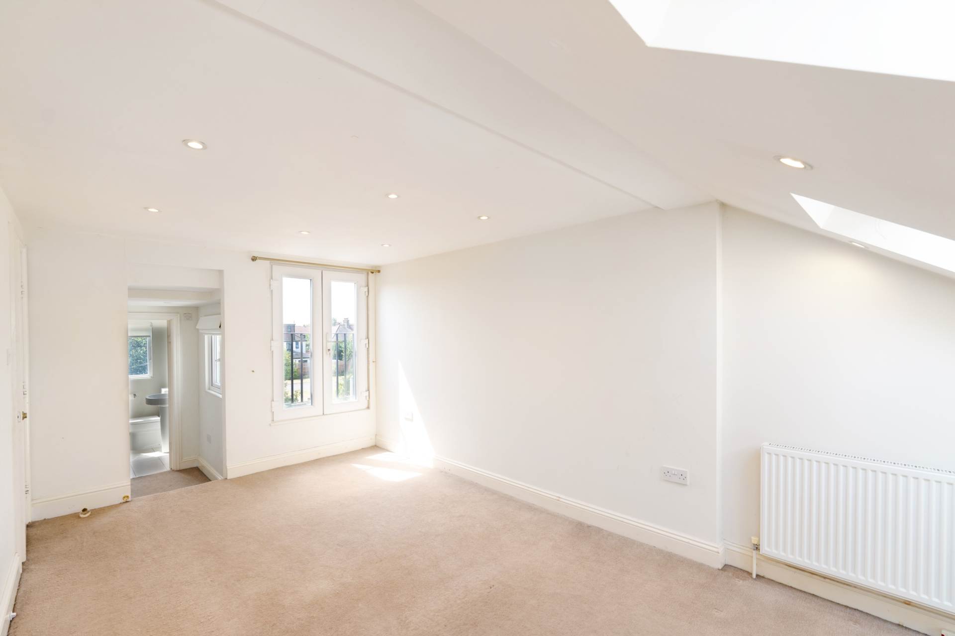 South Lane, New Malden, KT3 5HL, Image 11