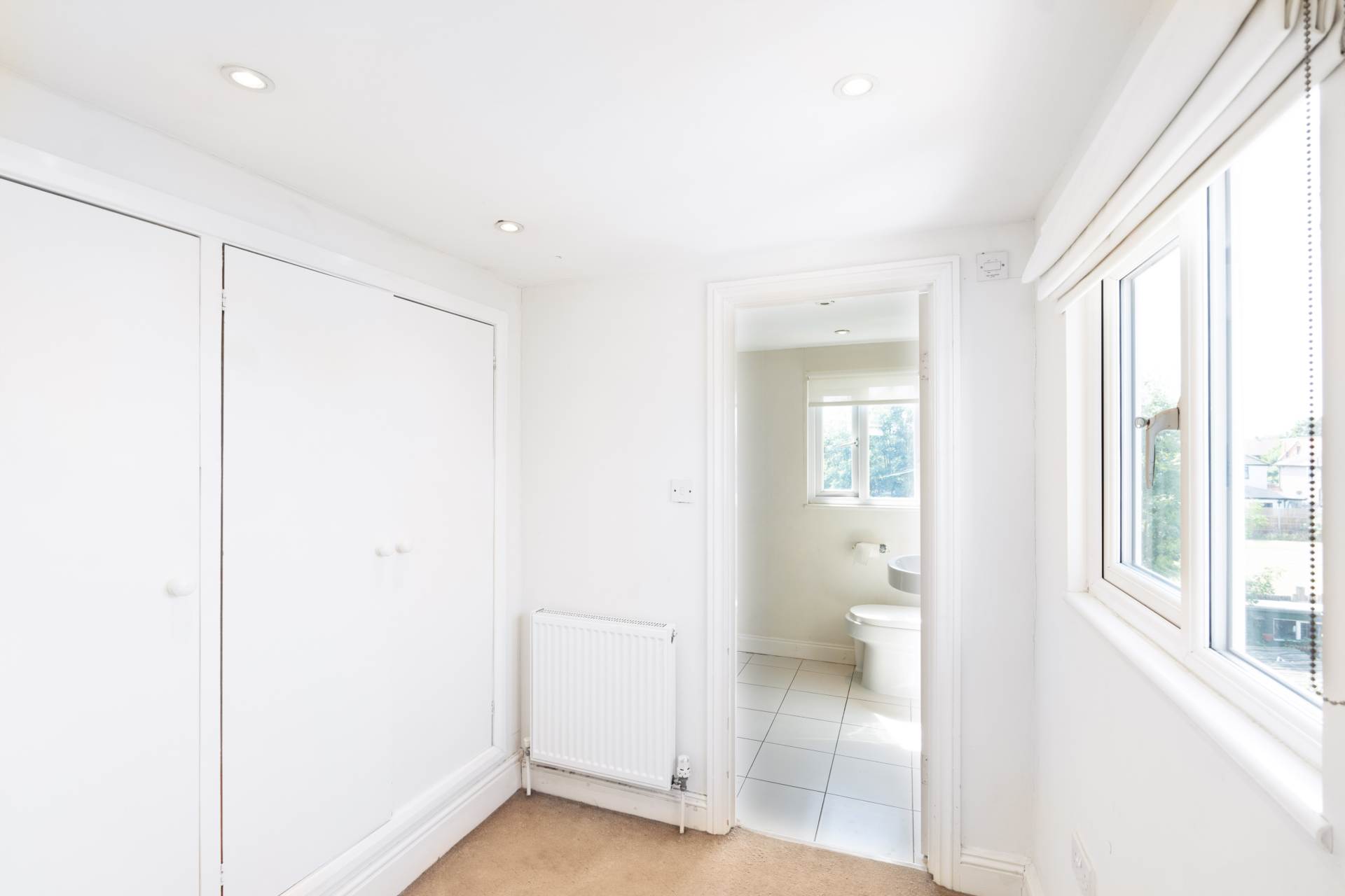South Lane, New Malden, KT3 5HL, Image 12