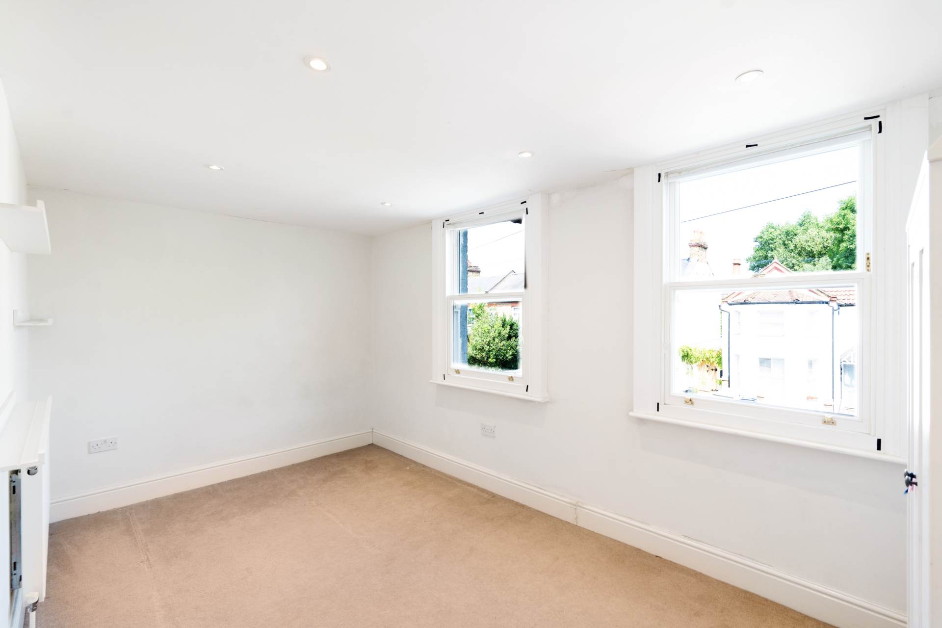 South Lane, New Malden, KT3 5HL, Image 13