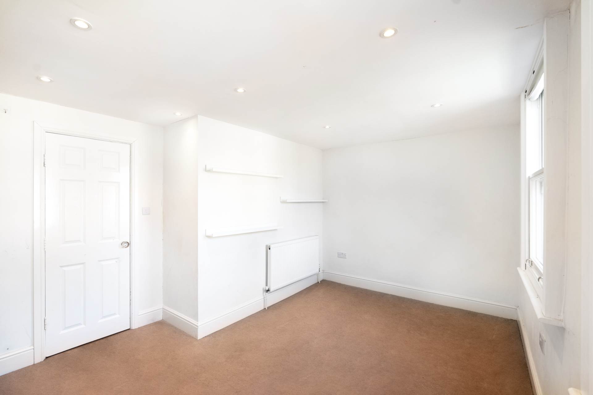 South Lane, New Malden, KT3 5HL, Image 14