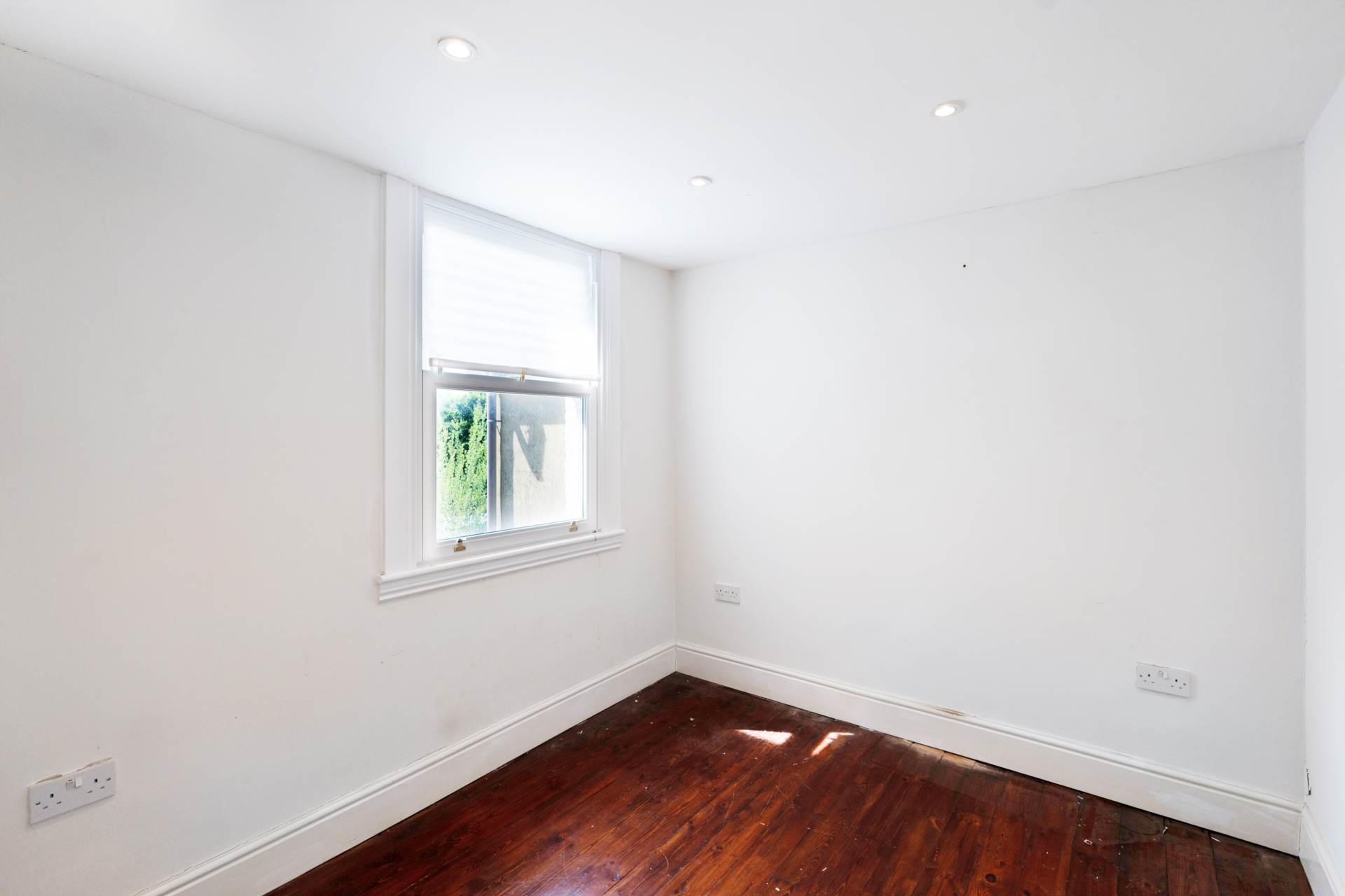 South Lane, New Malden, KT3 5HL, Image 15