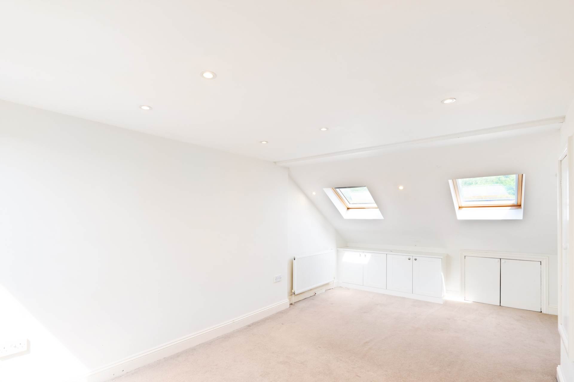 South Lane, New Malden, KT3 5HL, Image 16