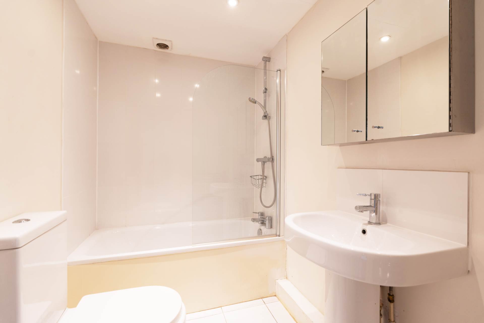 South Lane, New Malden, KT3 5HL, Image 18