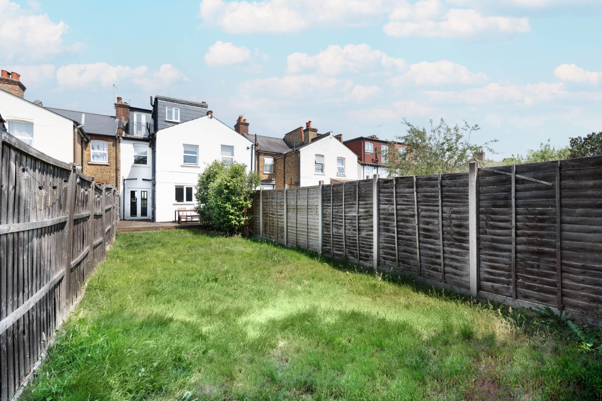 South Lane, New Malden, KT3 5HL, Image 22