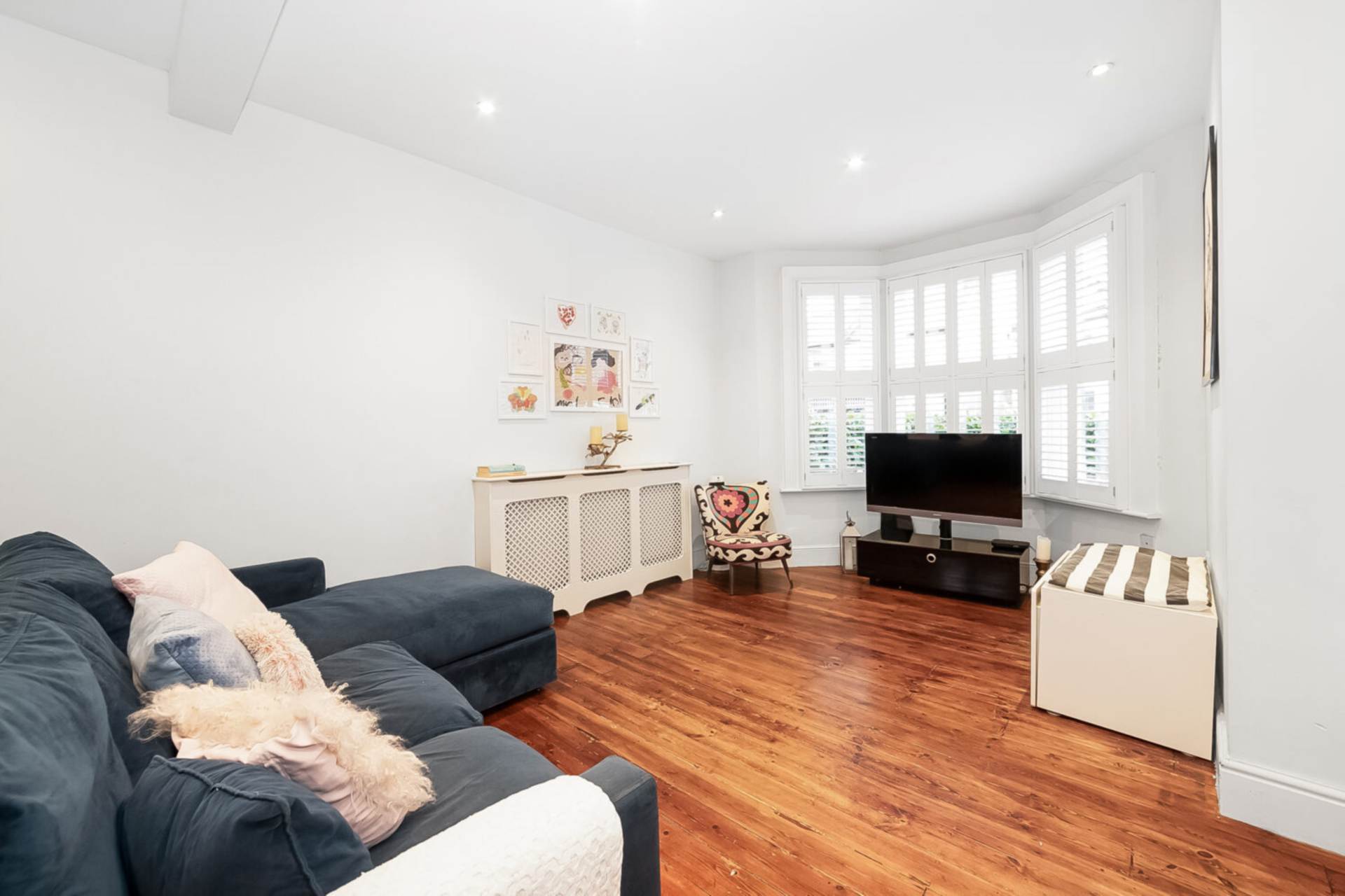 South Lane, New Malden, KT3 5HL, Image 4