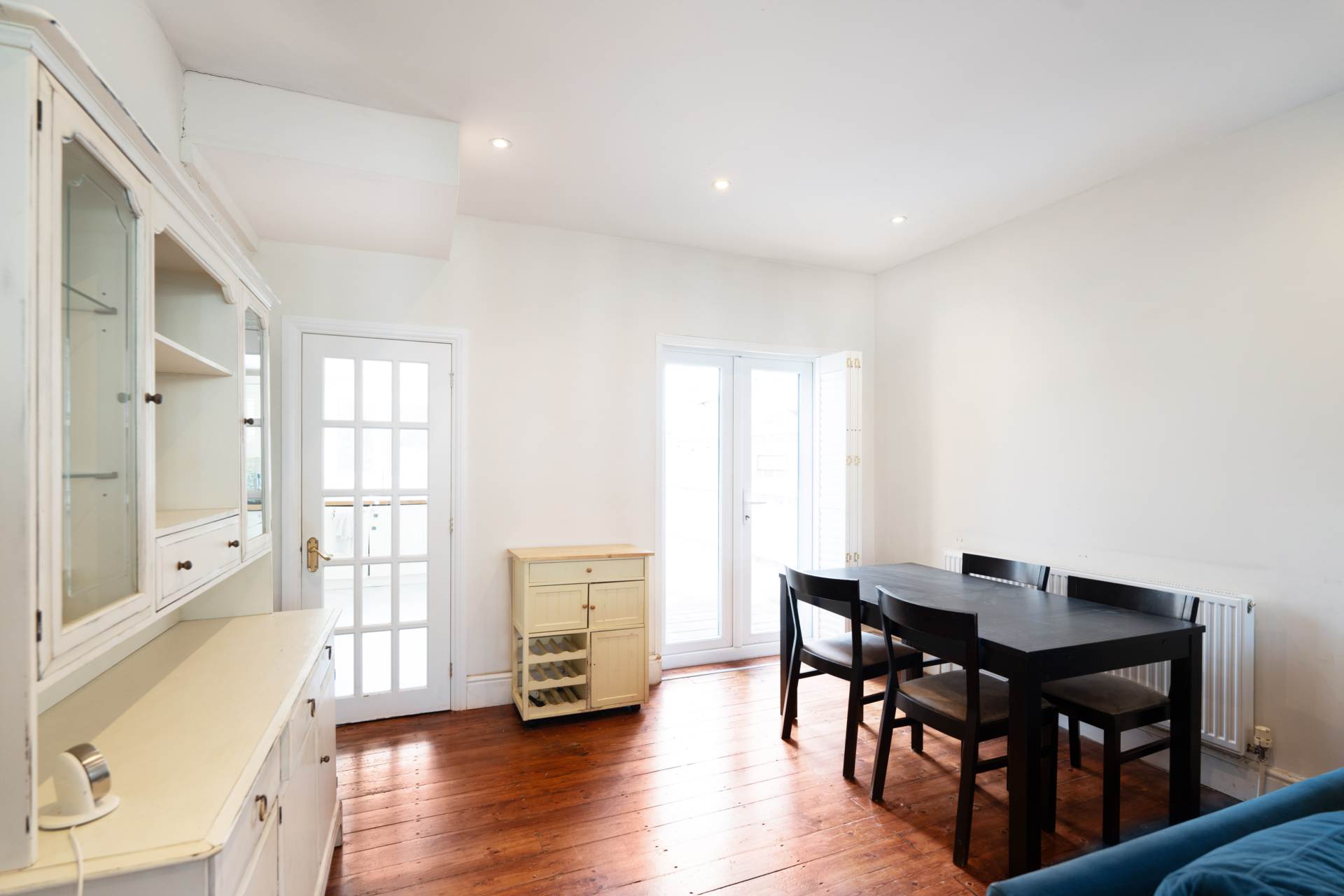 South Lane, New Malden, KT3 5HL, Image 5