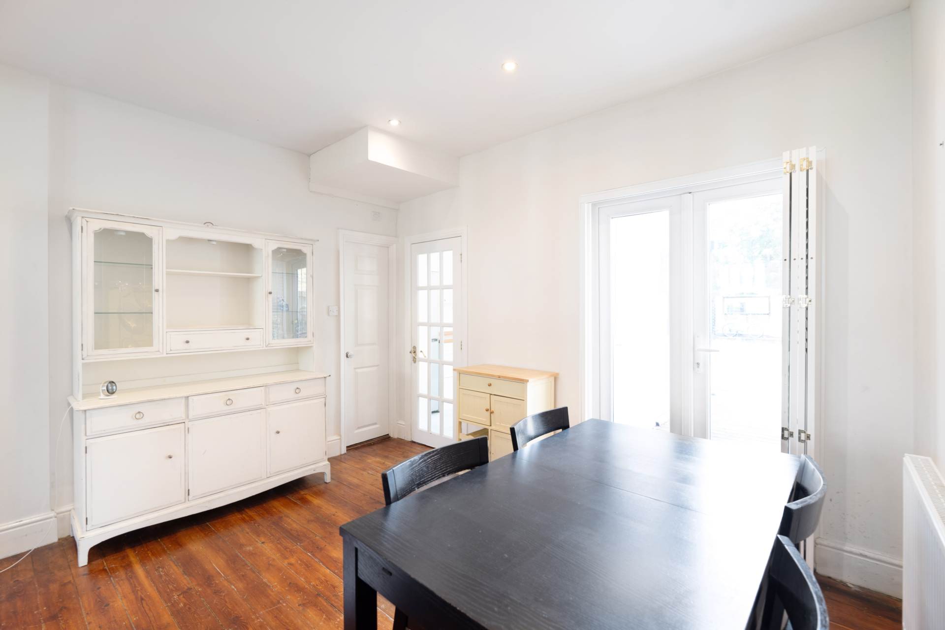 South Lane, New Malden, KT3 5HL, Image 6