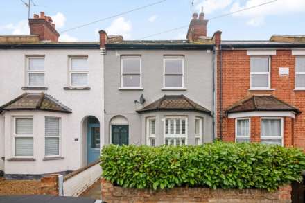 South Lane, New Malden, KT3 5HL