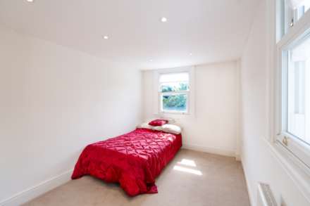 South Lane, New Malden, KT3 5HL, Image 10