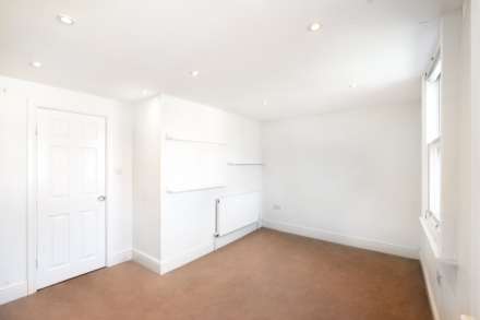 South Lane, New Malden, KT3 5HL, Image 14