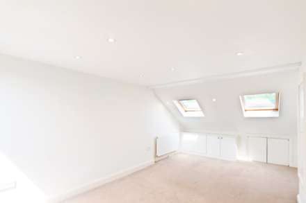South Lane, New Malden, KT3 5HL, Image 16