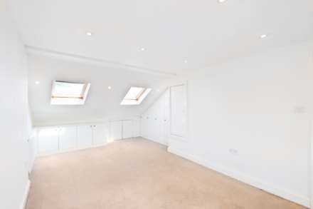 South Lane, New Malden, KT3 5HL, Image 17