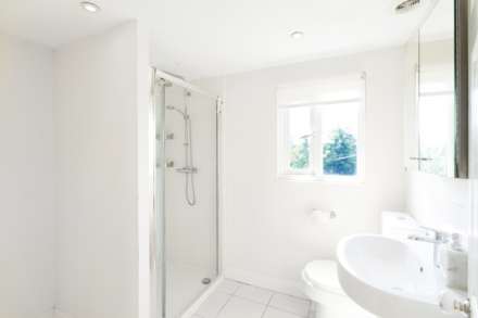 South Lane, New Malden, KT3 5HL, Image 19