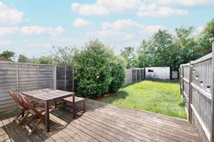 South Lane, New Malden, KT3 5HL, Image 21
