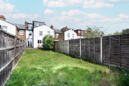 South Lane, New Malden, KT3 5HL, Image 22