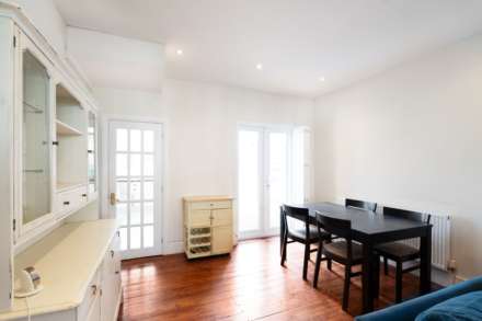 South Lane, New Malden, KT3 5HL, Image 5