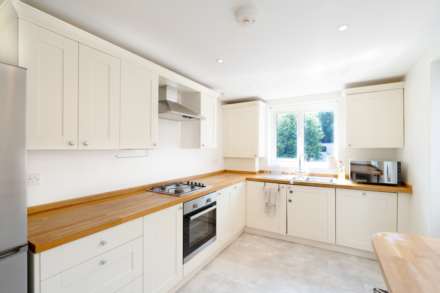South Lane, New Malden, KT3 5HL, Image 8