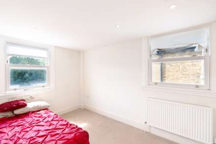 South Lane, New Malden, KT3 5HL, Image 9