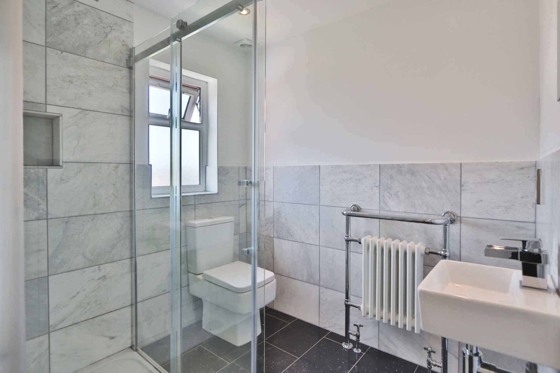 Groveland Way, New Malden, Image 14