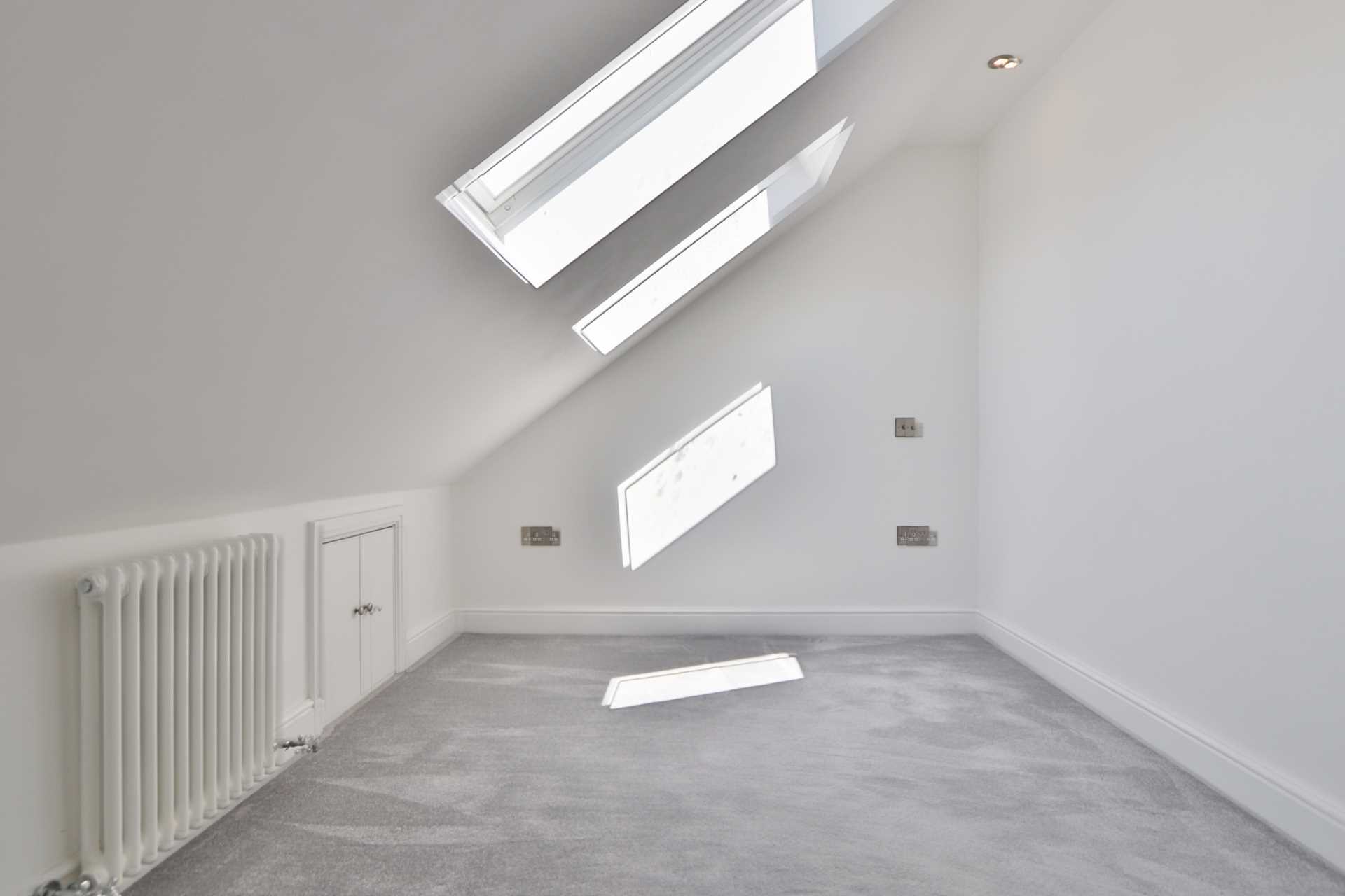 Groveland Way, New Malden, Image 16