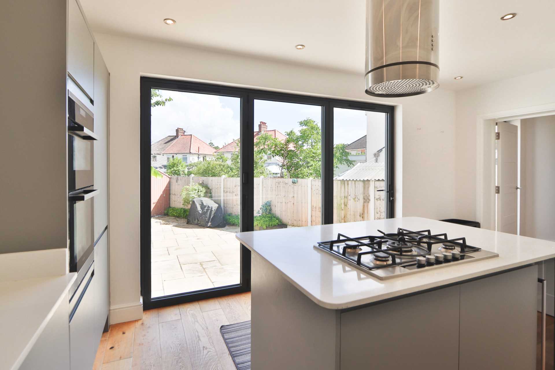 Groveland Way, New Malden, Image 2