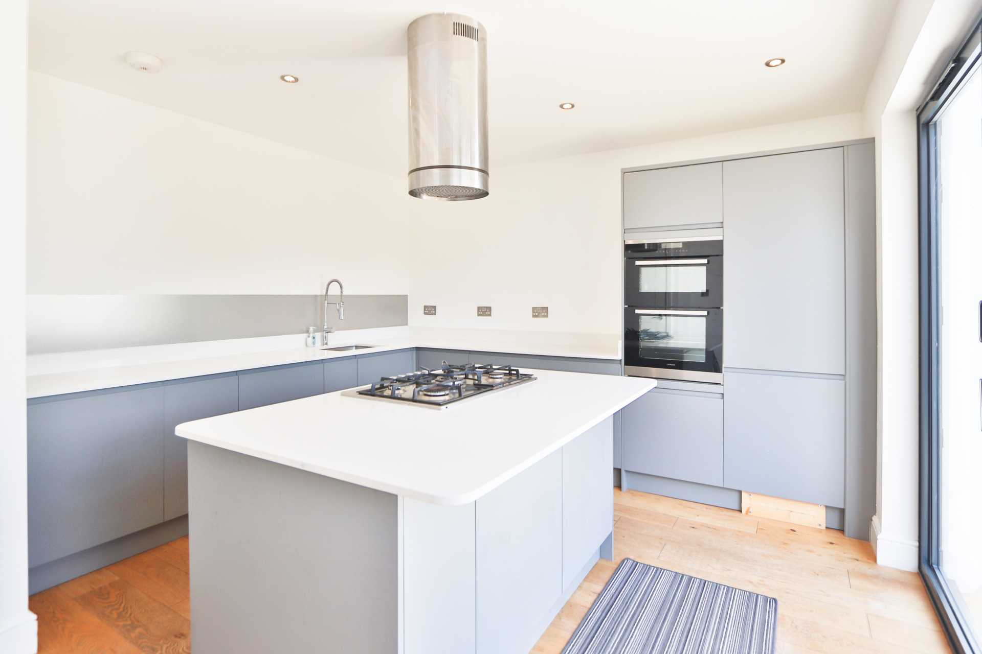 Groveland Way, New Malden, Image 3