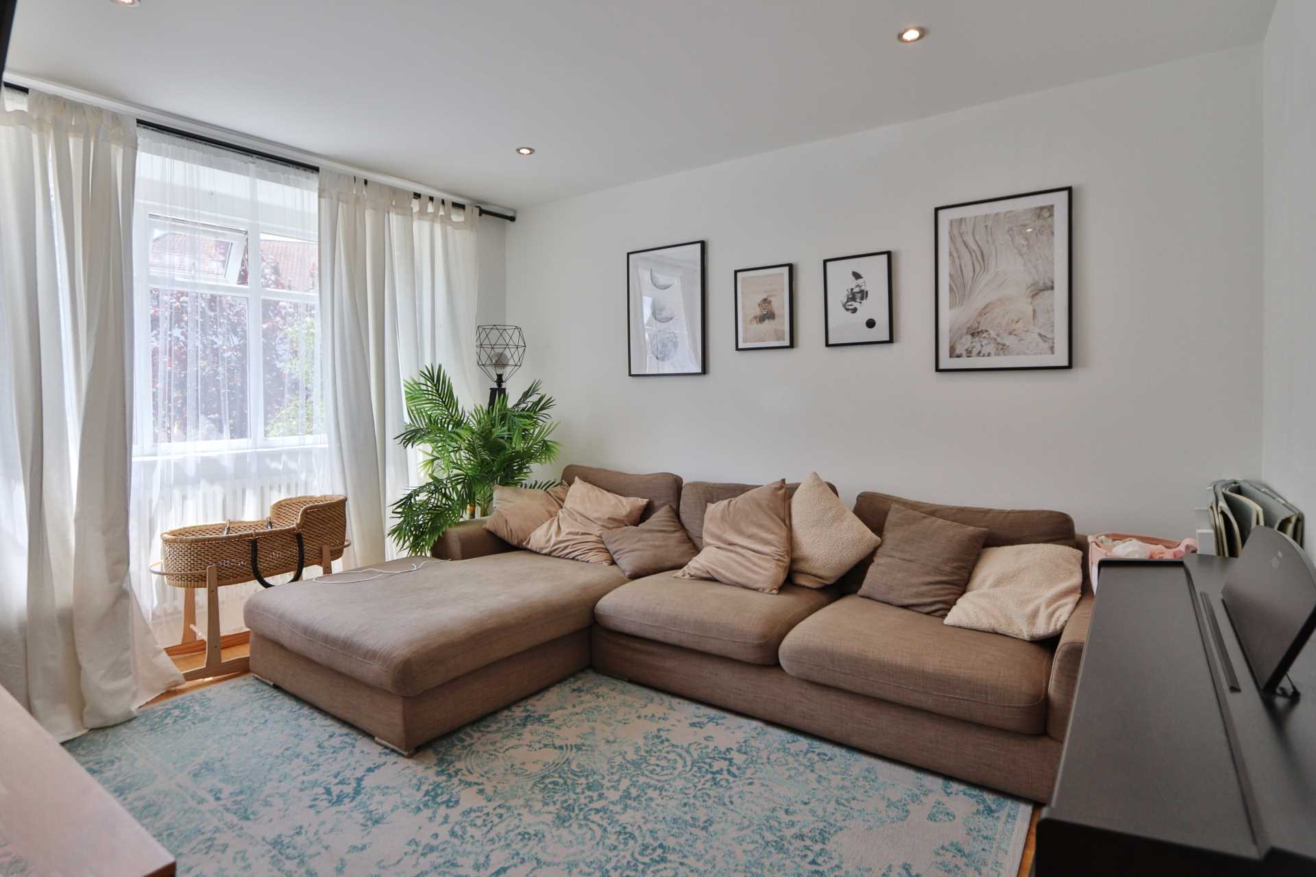 Groveland Way, New Malden, Image 5