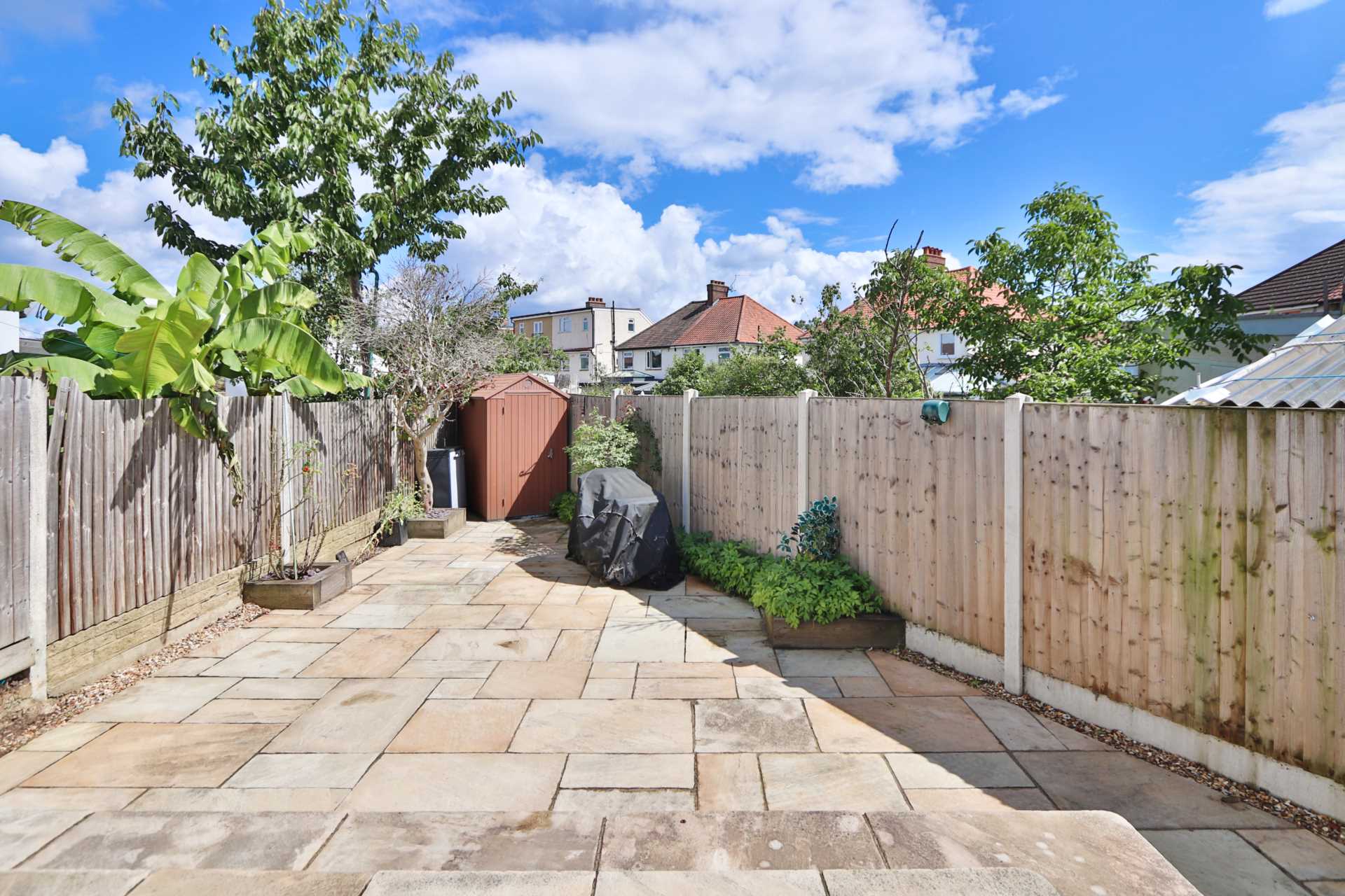 Groveland Way, New Malden, Image 6