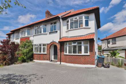 Groveland Way, New Malden, Image 1