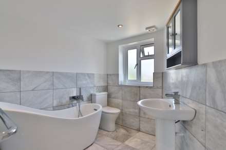 Groveland Way, New Malden, Image 10