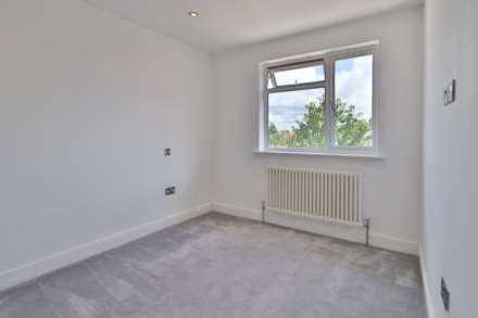 Groveland Way, New Malden, Image 11