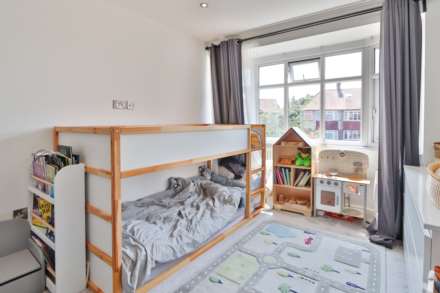 Groveland Way, New Malden, Image 12