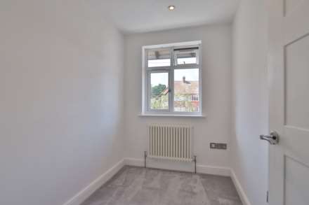 Groveland Way, New Malden, Image 13