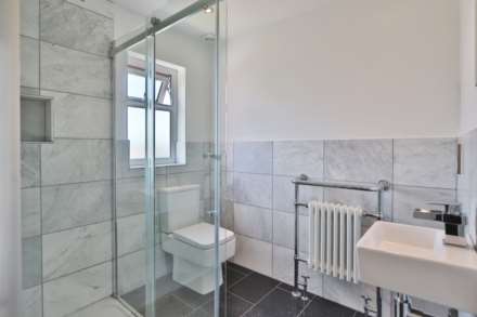 Groveland Way, New Malden, Image 14