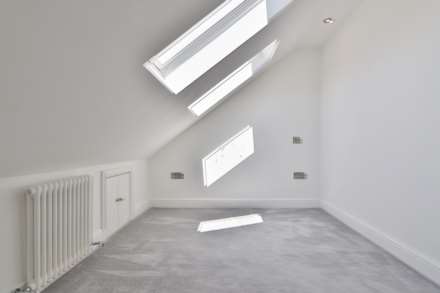 Groveland Way, New Malden, Image 16