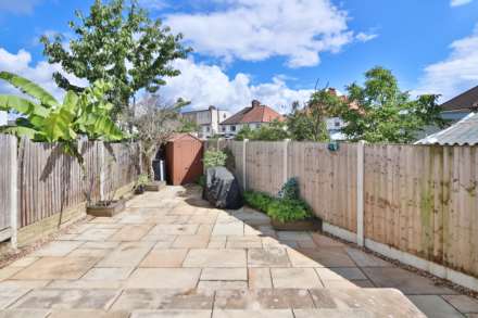 Groveland Way, New Malden, Image 6