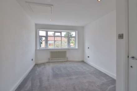 Groveland Way, New Malden, Image 8