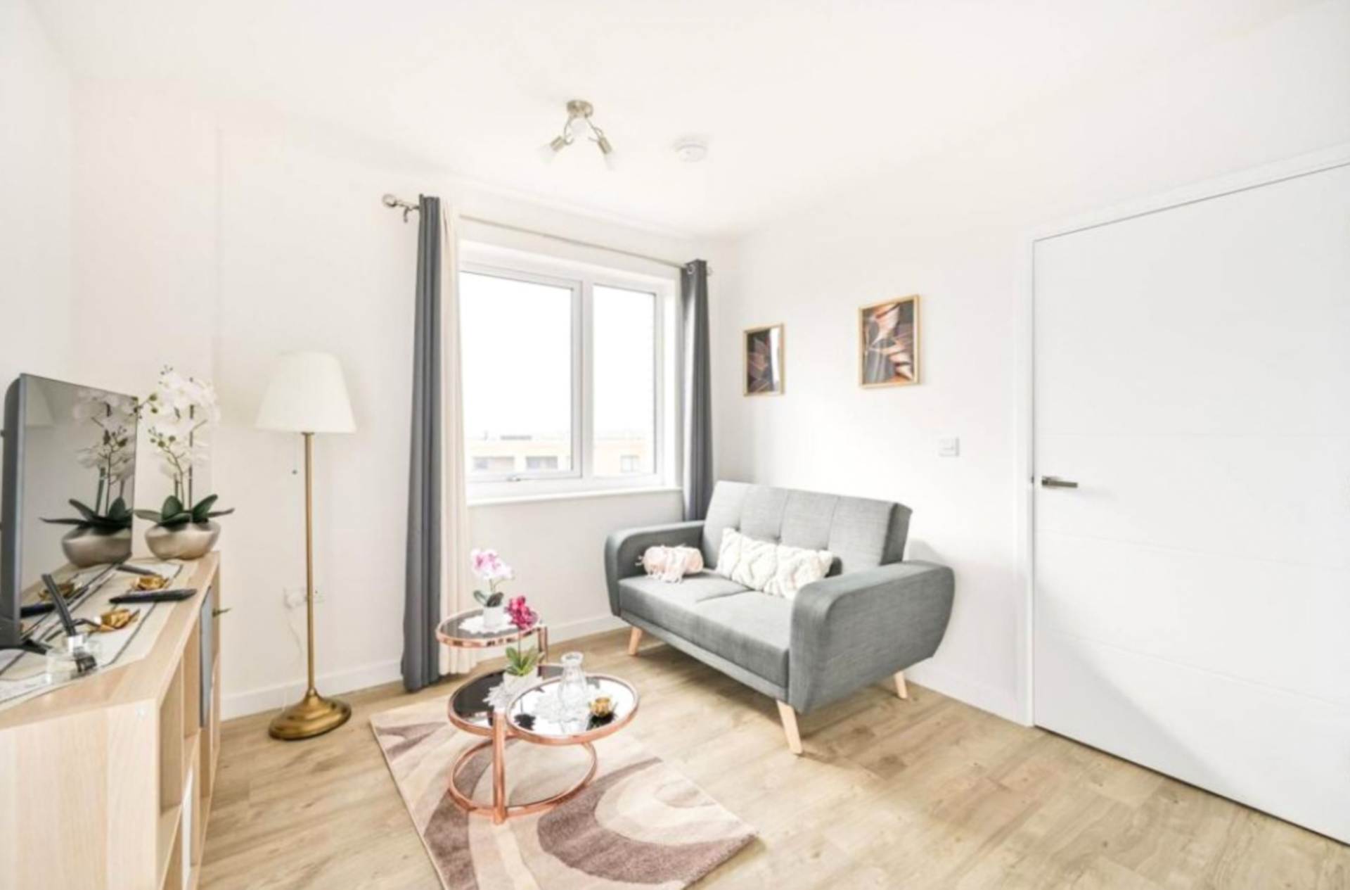 Powdermill Close, New Malden, Image 8