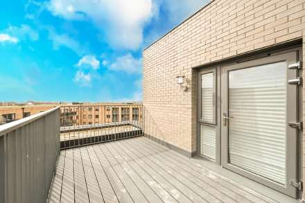 Powdermill Close, New Malden, Image 9