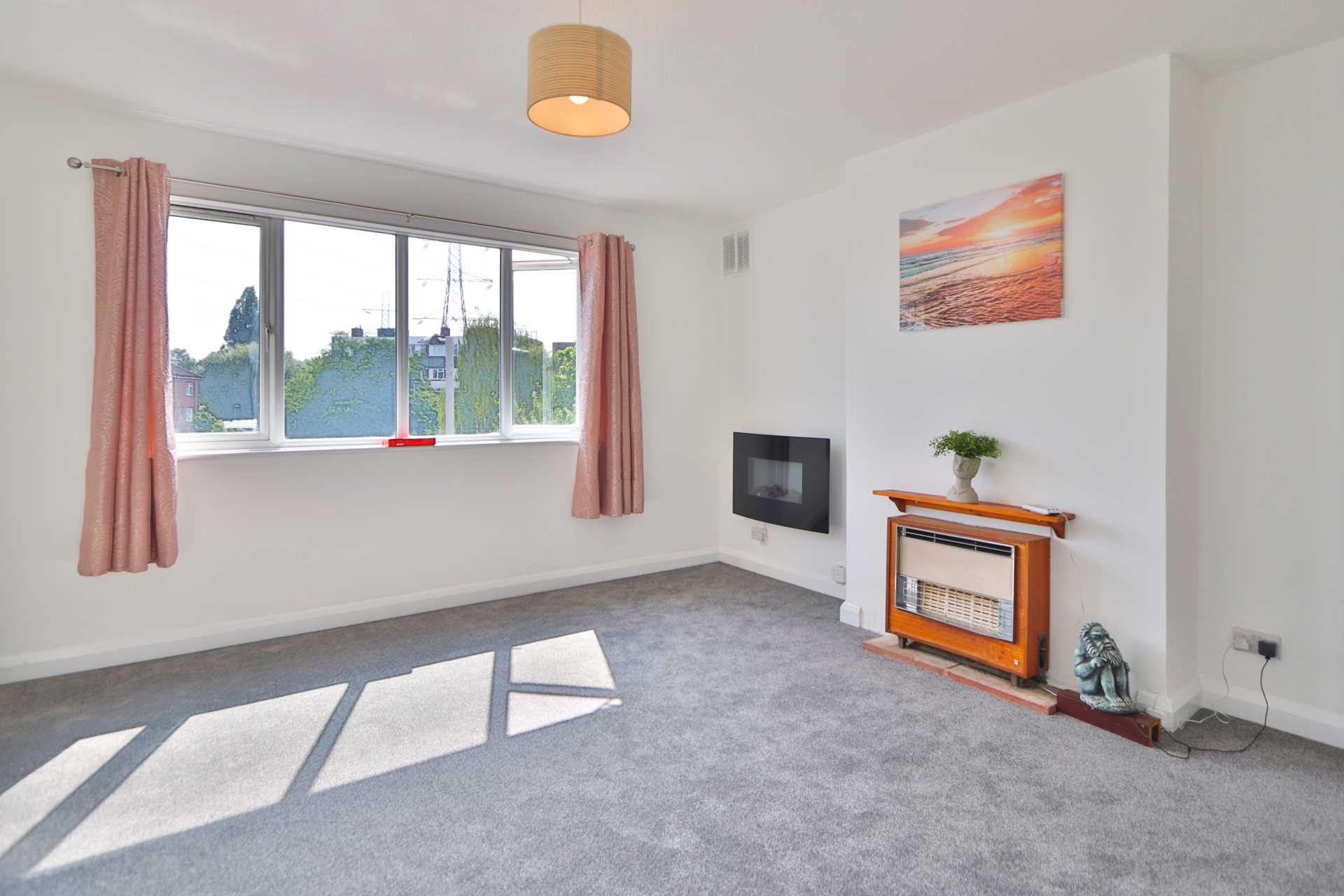 Manor Drive North, New Malden, Image 2