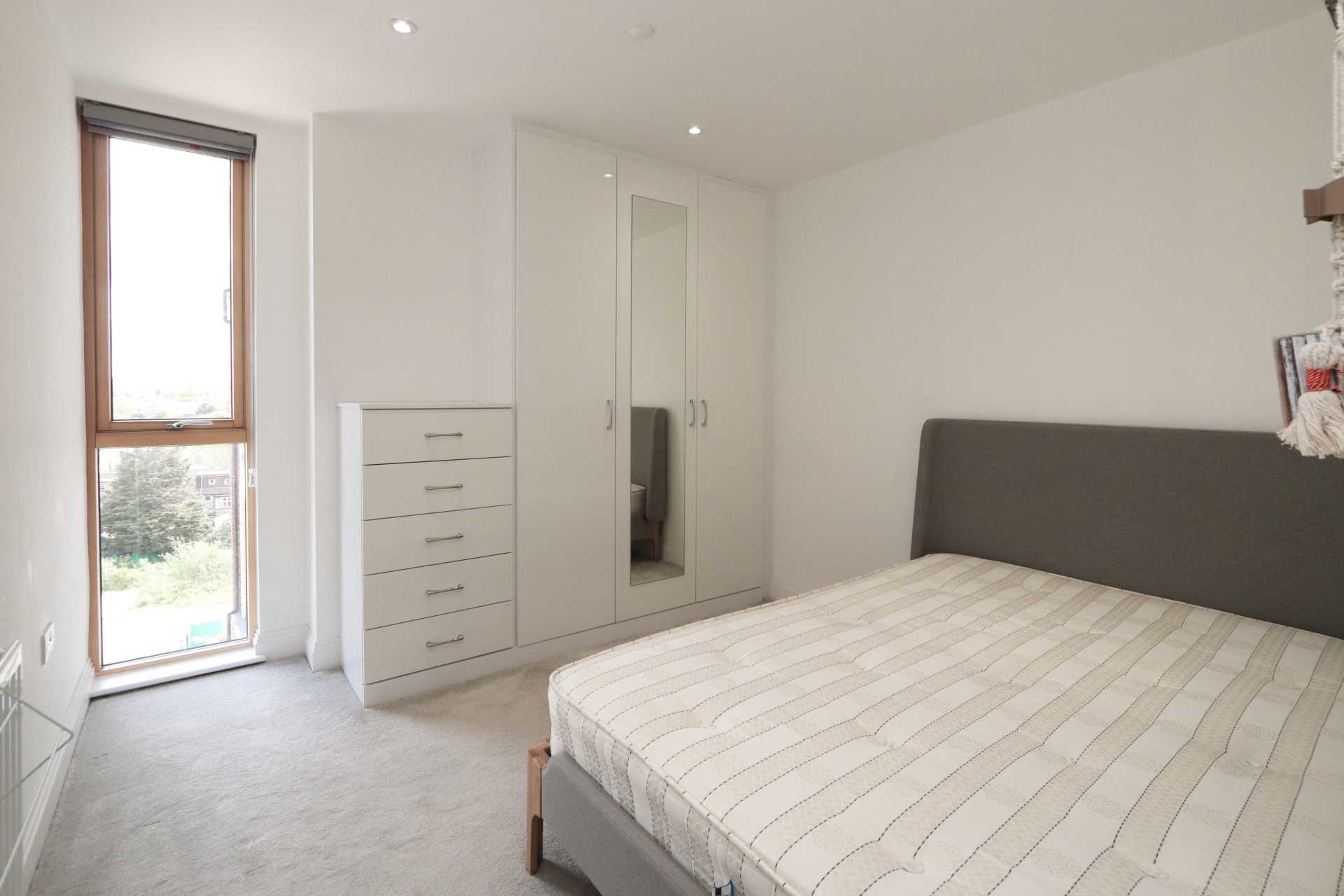 Blagdon Road, New Malden, Image 10