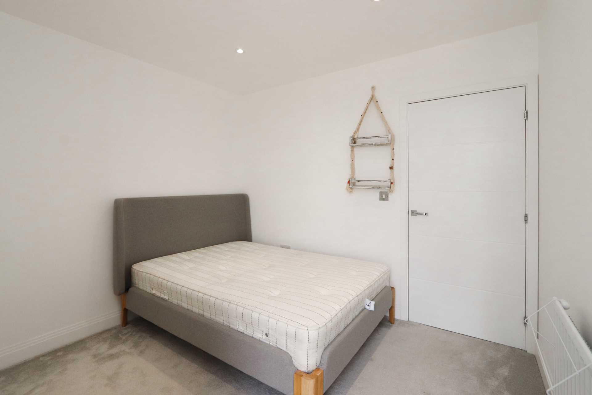 Blagdon Road, New Malden, Image 11