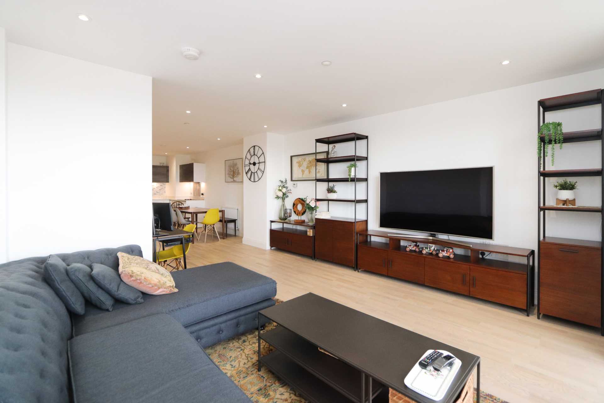 Blagdon Road, New Malden, Image 2