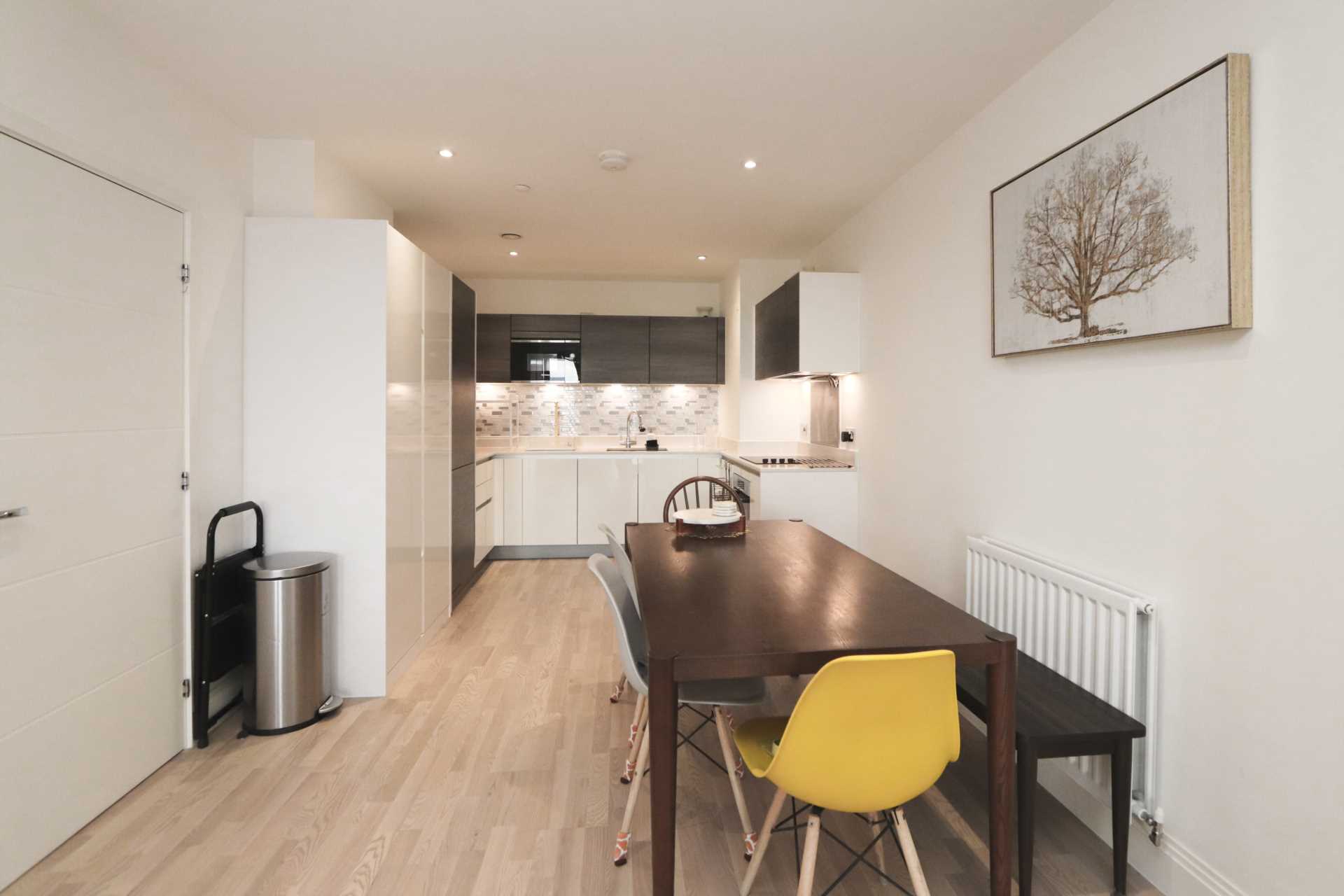 Blagdon Road, New Malden, Image 3