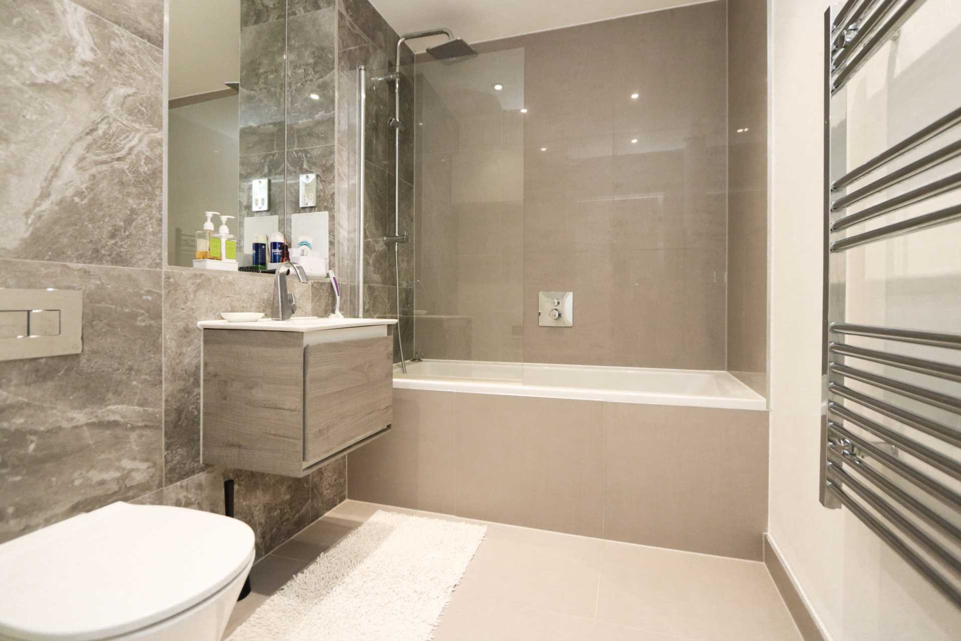 Blagdon Road, New Malden, Image 5